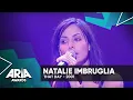 Natalie Imbruglia That Day 2001 ARIA Awards