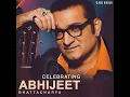 Download Lagu Yahi woh jagah hain       Abhijeet Bhattacharya