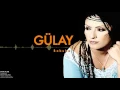 Download Lagu Gülay - Babuba  [ Damlalar © 2000 Kalan Müzik ]