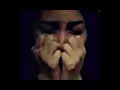 نور الزين - انشاء الله هم تنجرح & جديد 2018