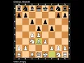 Download Lagu Volkov, Sergey vs Grischuk, Alexander - Chigorin mem(1999.11.10) - 1/2-1/2