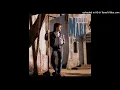 Download Lagu Richard Marx - Right Here Waiting - Composer : Richard Marx/Bruce Gaitsch (CDQ) 1989
