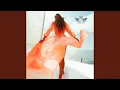 Download Lagu Quiet Bay MP3