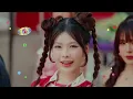 【MV full】แค่เพียงมีเธอ (Kimi-iru) / BNK48 with Tatuya Ishii & Lamyai Haithongkham