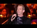 Laura Pausini -  Nel Blu Dipinto Di Blu (Volare)