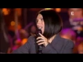 Download Lagu Laura Pausini -  Nel Blu Dipinto Di Blu (Volare)