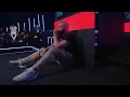 تألق وابداع ابيوسف تراك فين الدوا Rap Game فديو كليب
