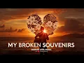 Lagu My Broken Souvenirs 2025 - The Island Version You Didn’t Know You Needed –  Damaiti Lepa Music