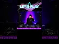 Lagu PROGRESSIVE HOUSE DARK ANTHEM LIVE STREAMING WITH NEW TRACK LIST 2020 MIXED BY RIZKY LEONARDO