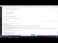 Network Automation - Day-5 netmiko Python library