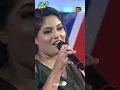 Download Lagu පිනිබිඳු මුතු මල් සැණකෙළියේ...අරුනෝදේ දිනකර නැගෙනා... Sneha Anjani | Chat \u0026 Music | ITN