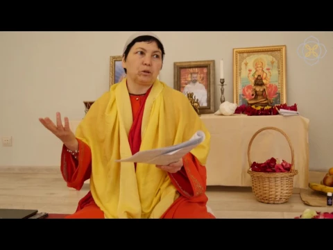 о видах лакшми, сатья теджаси гири image