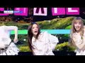 [STAGE:ON] Baby DONT Cry - Shapeshifter l Show Champion l EP.591 l 260401