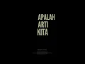 Lagu Apalah Arti Kita (Lyric Video) by Merza Andipa