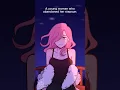 Download Lagu she regrets leaving him
