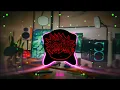 Download Lagu DJ INSIDE THE LINES X GANI GANI FULL BEAT VIRAL TIKTOK!! TERBARU 2022