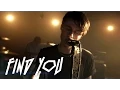 Download Lagu Zedd - Find You ft. Matthew Koma \u0026 Miriam Bryant (Rock Cover by Twenty One Two)