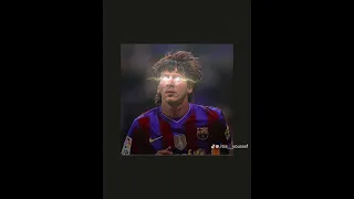 كل الحلوين ولا شغلوني              دندنها