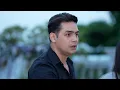 Download Lagu ANGGA BERHASIL DITEMUKAN! CHINTYA MAU CELAKAIN ANGGA? - MENCINTAIMU SEKALI LAGI TRAILER
