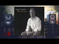 Lagu Allan Taylor colour to the moon : Elac Uni-Fi UB5 speakers