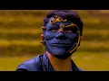 Download Lagu Another Life - Rick Wollflich (Official Video)