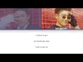 DEUX (듀스) - Turn Around and Look At Me (나를 돌아봐) [Color Coded Lyrics Han/Rom/Eng]