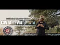 Download Lagu MAWAN PEDENG - CINTA LEWAT MAYA (Official Music Video)