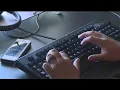 Internet Outage Outrage