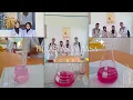 Download Lagu Titrasi asam basa pada H2SO4