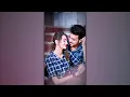 Download Lagu Bepanah Ishq | Khwaab Mumkin Hua | Yasser Desai | Payal Dev | Aesthetic Lofi Full Screen 4k Status ❤