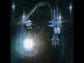 BAWA TEAM - PORIS, Bhanz & Obyrins