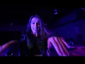 NEONI - BODY BAG (official music video)