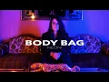 Download Lagu NEONI - BODY BAG (official music video)