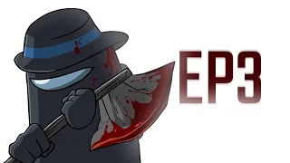 Among Us: Remnant | Episode 3 - Hey! Little Friend
