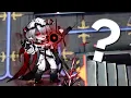 Download Lagu 【Arknights】 What is this Boss? | 13-21 Hard Boss Battle