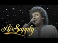Lagu Air Supply - Lost In Love (Air Supply - Live In Hawaii 1983)
