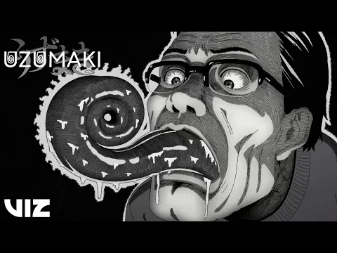 Launch Trailer