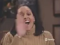 Sister Sister - Tia caught Tyreke and Diavian kissing