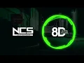 Download Lagu Warriyo - Mortals (feat. Laura Brehm) [NCS 8D AUDIO]