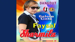 Download Sharmila MP3