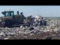 Exploring Horry County Landfill with Horry County Solid Waste Authority