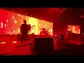 Tycho - Adrift (live at Colorfield in Denver, CO 6/25/22)