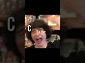 Download Lagu ABC’s with Finn Wolfhard 🤓✨ #shorts #strangerthings #strangerthingsedits #finnwolfhard