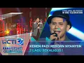 Download Lagu Padi Reborn - \