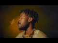 Download Lagu Johnny Drille - Bad Dancer (Performance Video)