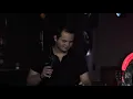 Matheus & Kauan - Ao Vivo E A Cores (Ao Vivo Em São Paulo / 2020)