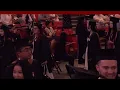 Chicago Booth Graduation 2026 Full-Time MBA and Stevens Doctoral Programs