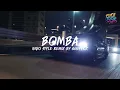 Download Lagu BOMBA DANCE FULL BASS INDO STYLE DJ THAILAND BY SISAKET RADIO | GIGISSKK