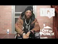 Download Lagu Boldy James Talks About Detroit, Alchemist, Griselda, Social Media Impact On The Streets