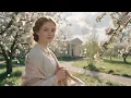 Soft & bright Russian song to start your day right ☀️ This Morning - Это утро, subtitles in English